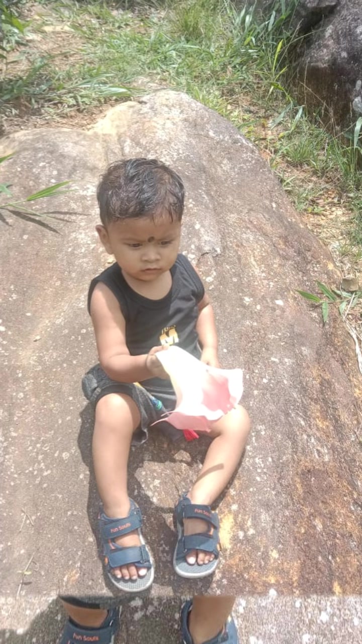 @Janu ๐๐โค๏ธ๐ฉน๐๐