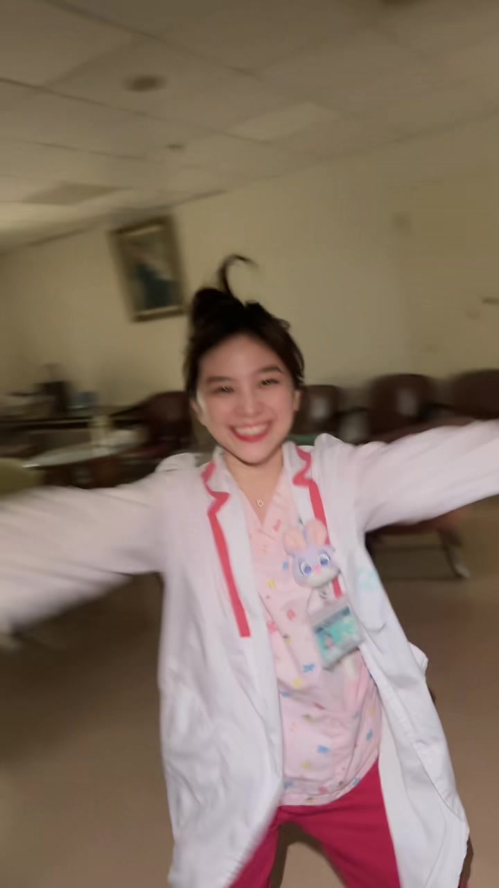@芹實我很Q🍇