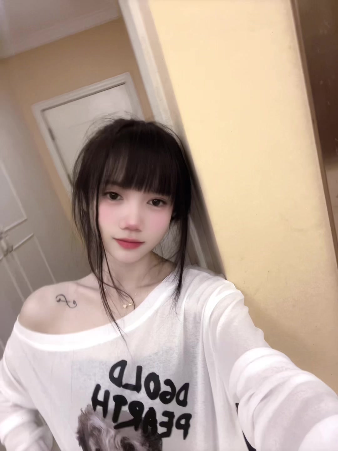 @🖍️🧁🍈