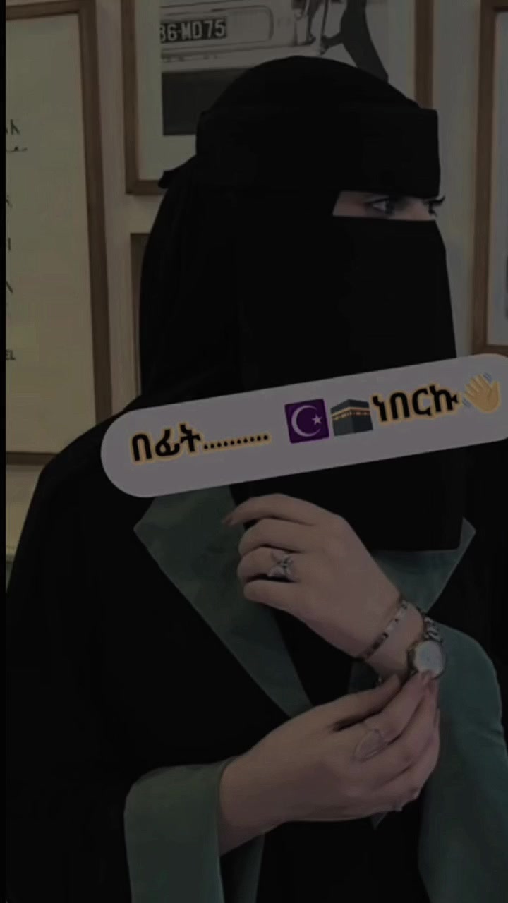 @โอโอ๐แ
โบโแแโฉโแฏโอโอ๐๐
