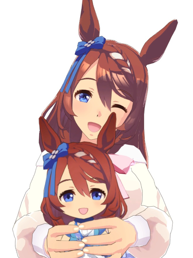 @Tsu013