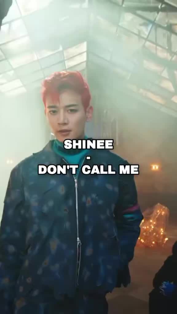 @My Playlist🎵