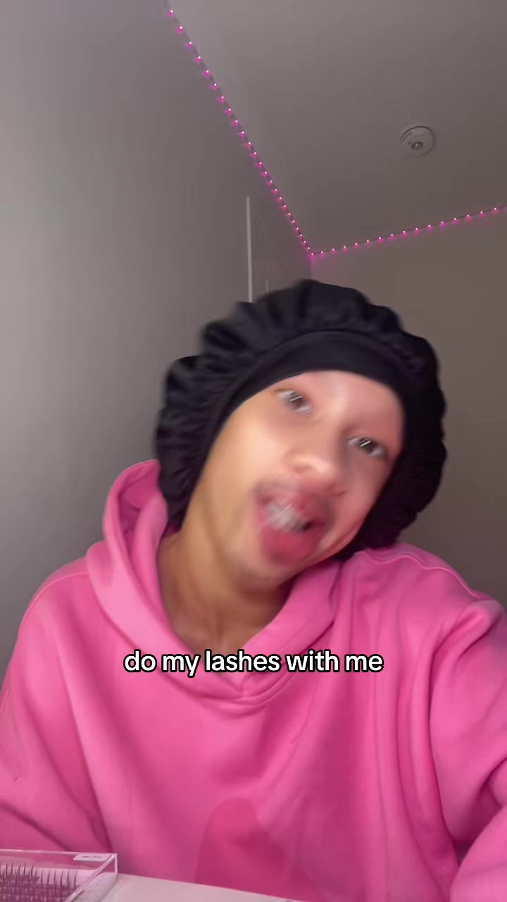 @Aaliyah🤍