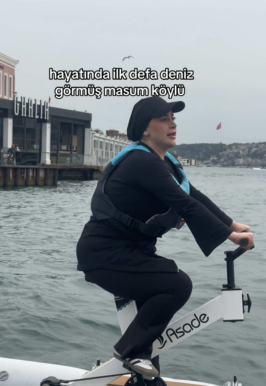 @CŞ