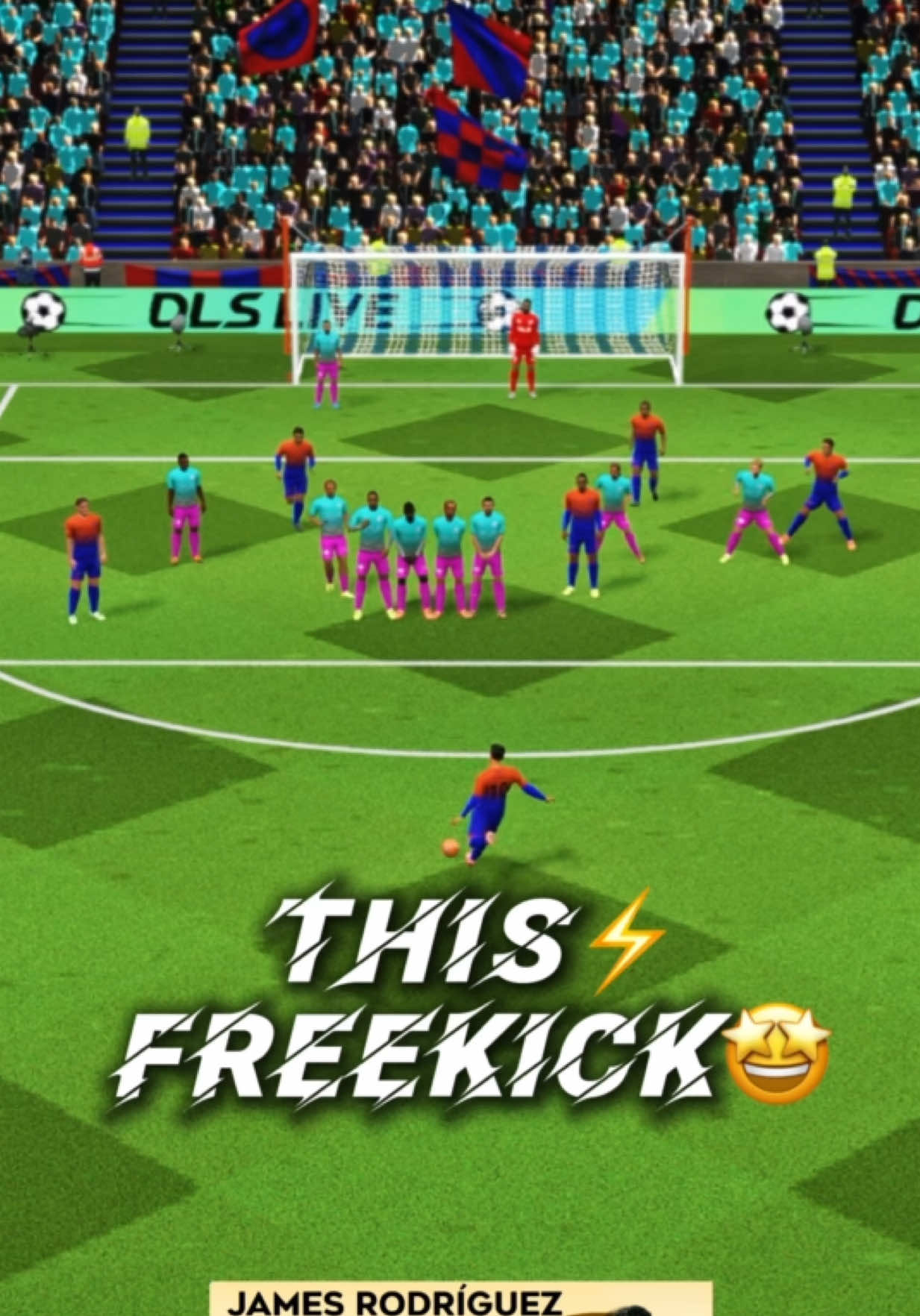 @FootballFever45