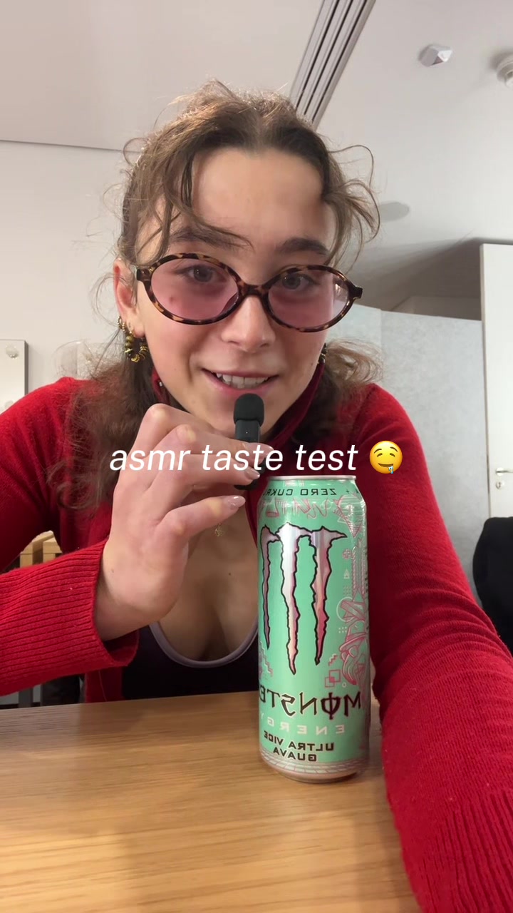 @Hattieev