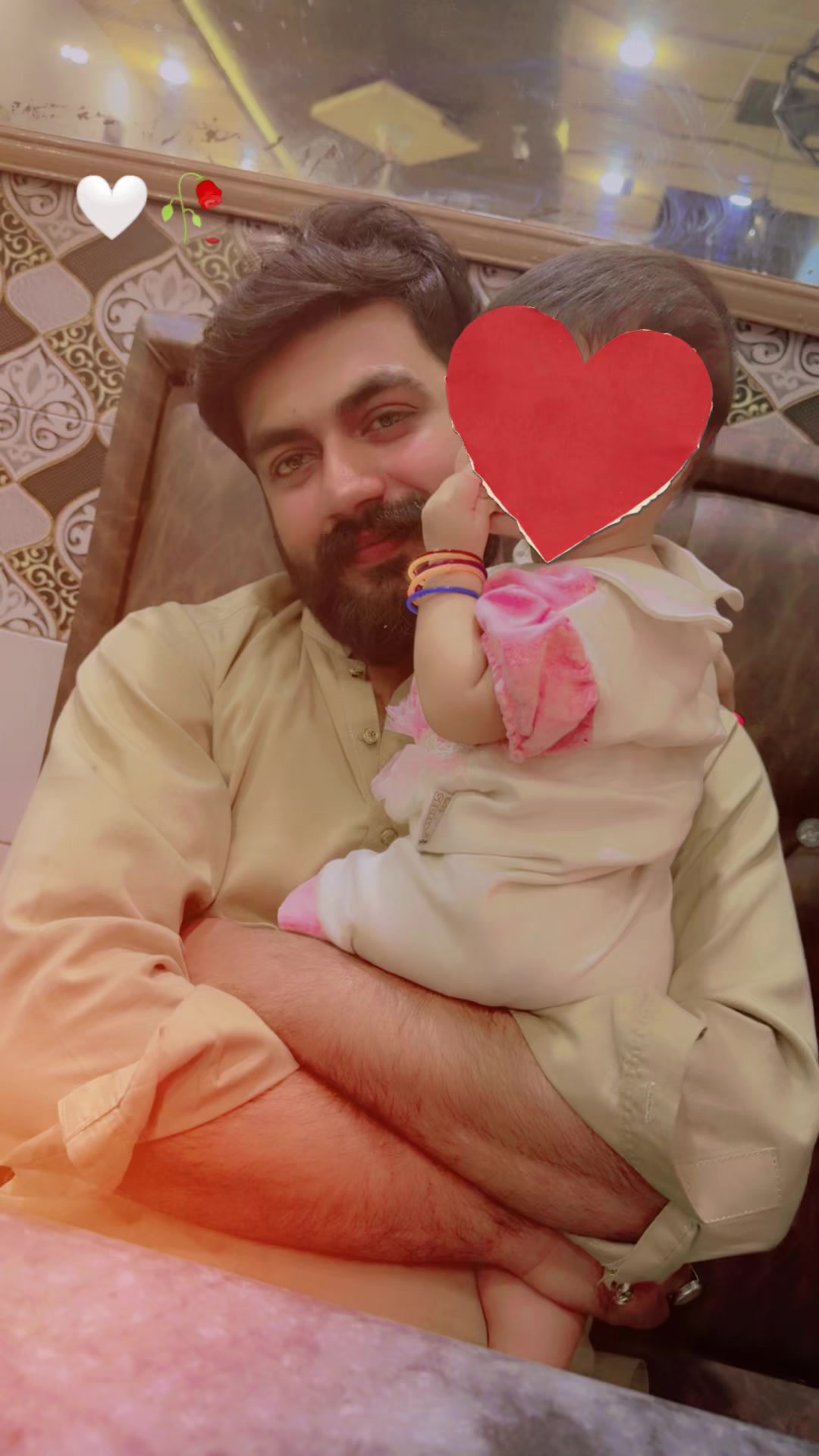 @Usama Mughal