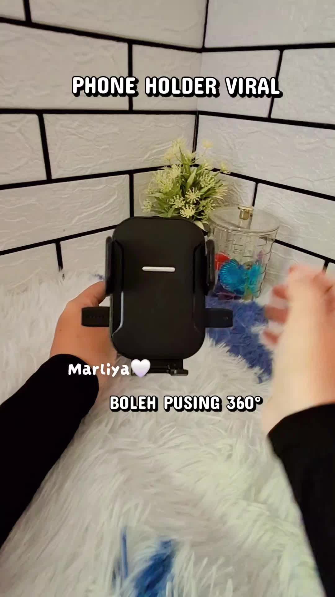 @Marliya🤍