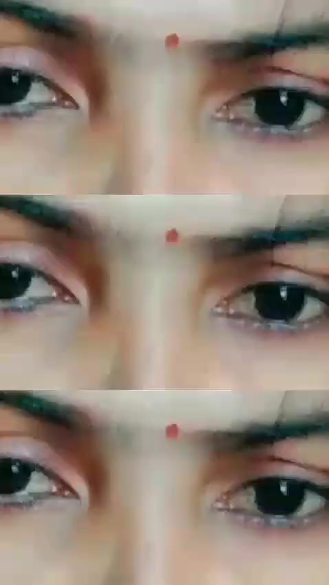 @Rowdy§____๐ ponnu ____°°๐โด๏ธ
