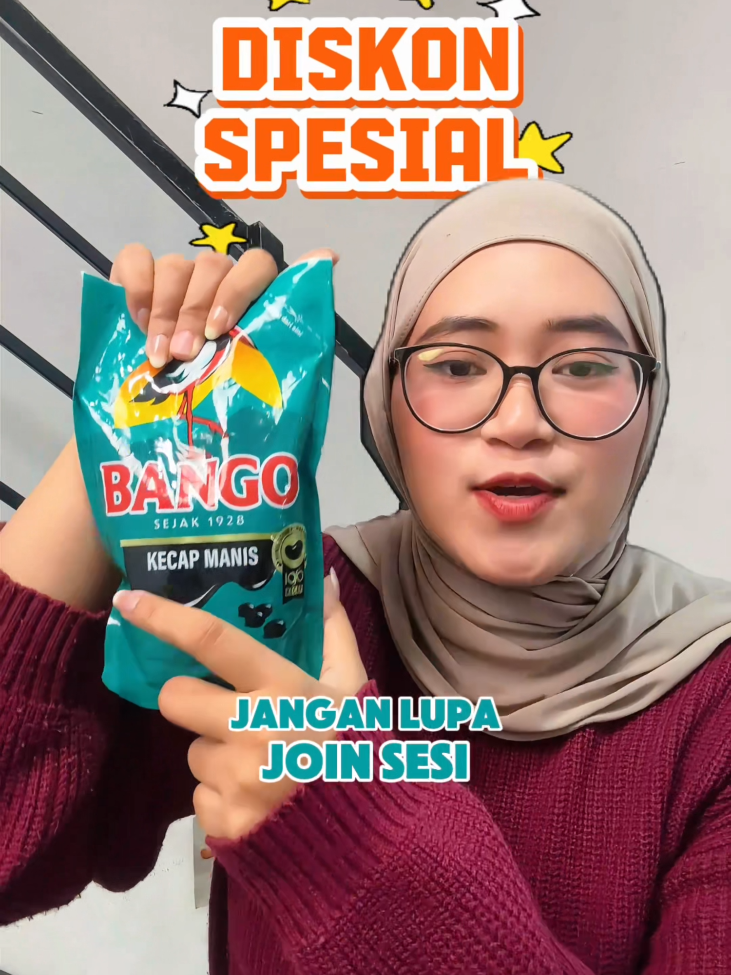 @Masak Apa Hari Ini