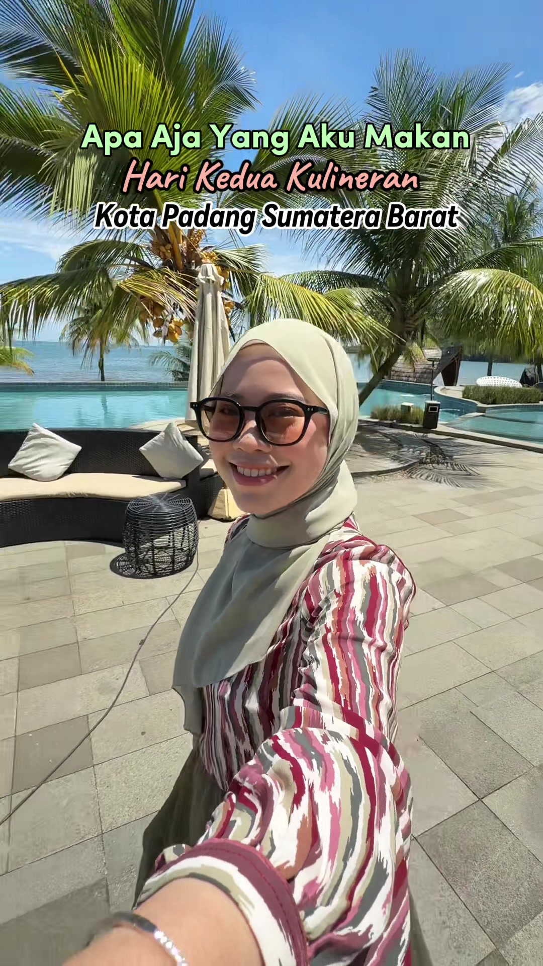 @mia oktavia