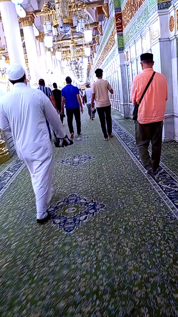 @Niyaj