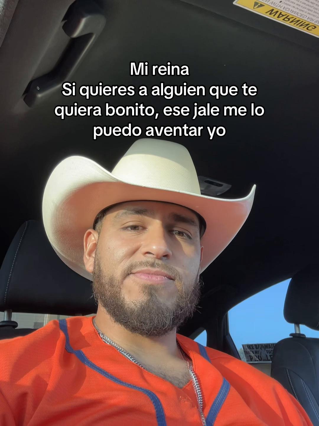 @Agustin35