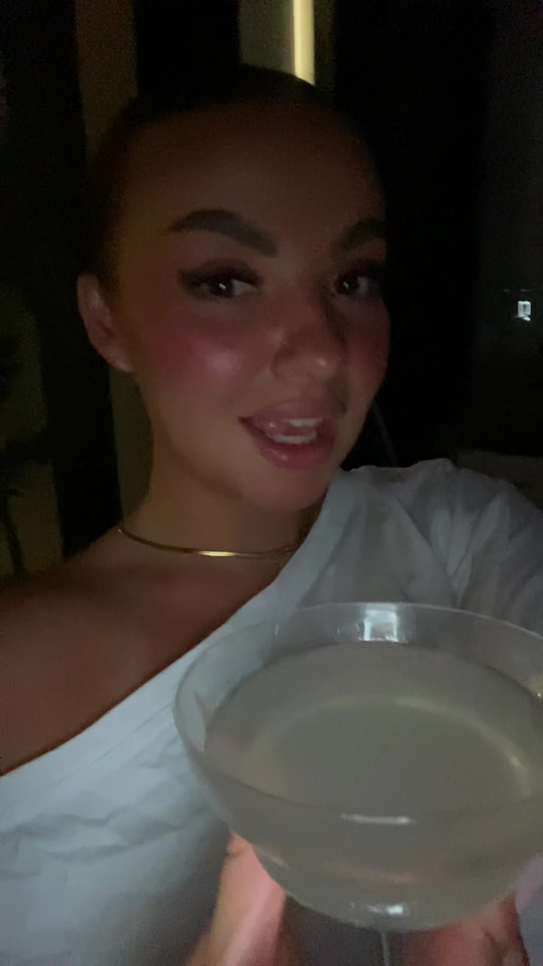 @em 🫶🏼