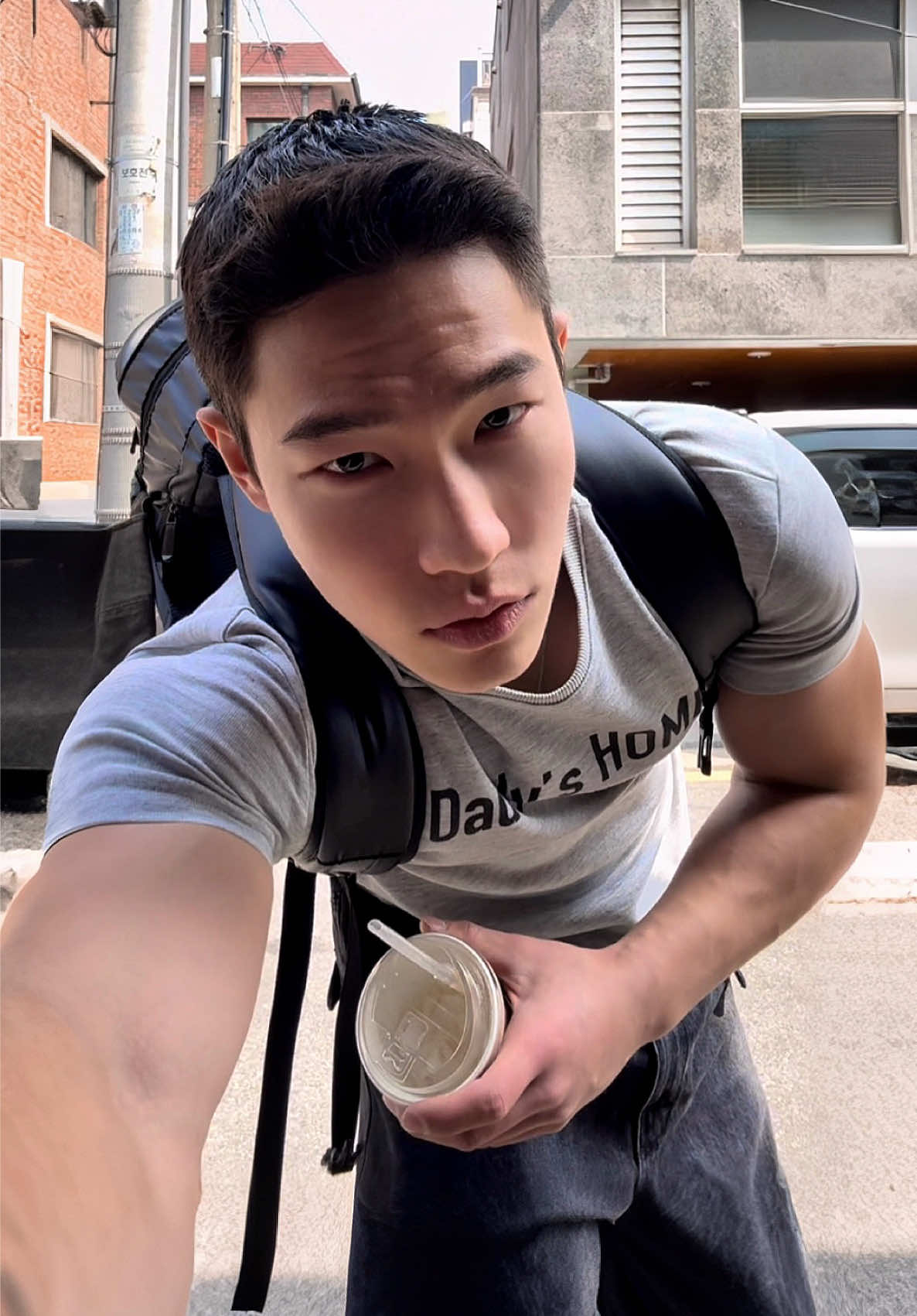 @jay_caizhenghao0312