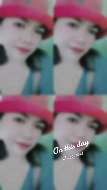 @❤️😇 Guardians Angel 26 😇 ❤️