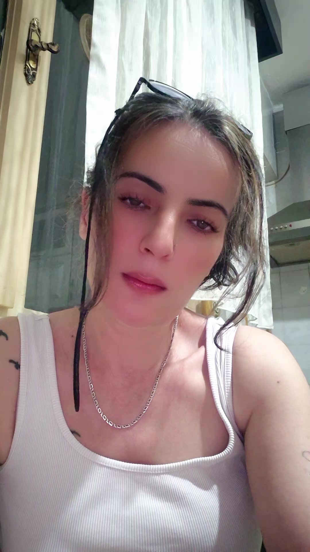 @yasemin