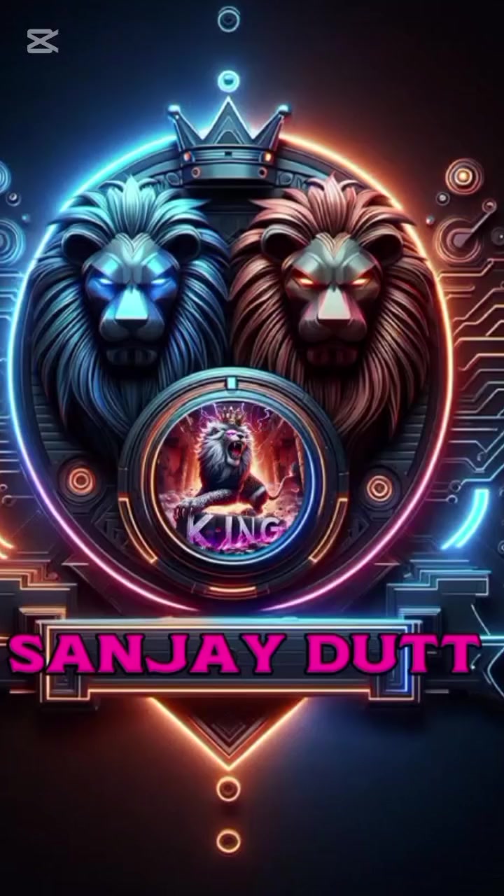 @Sanju