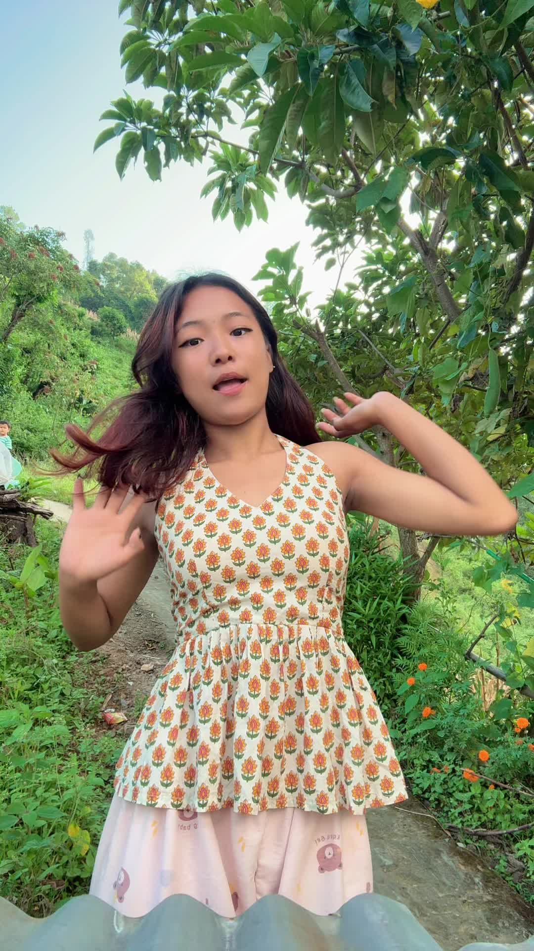 @Kali<🤦🏻♀️💞