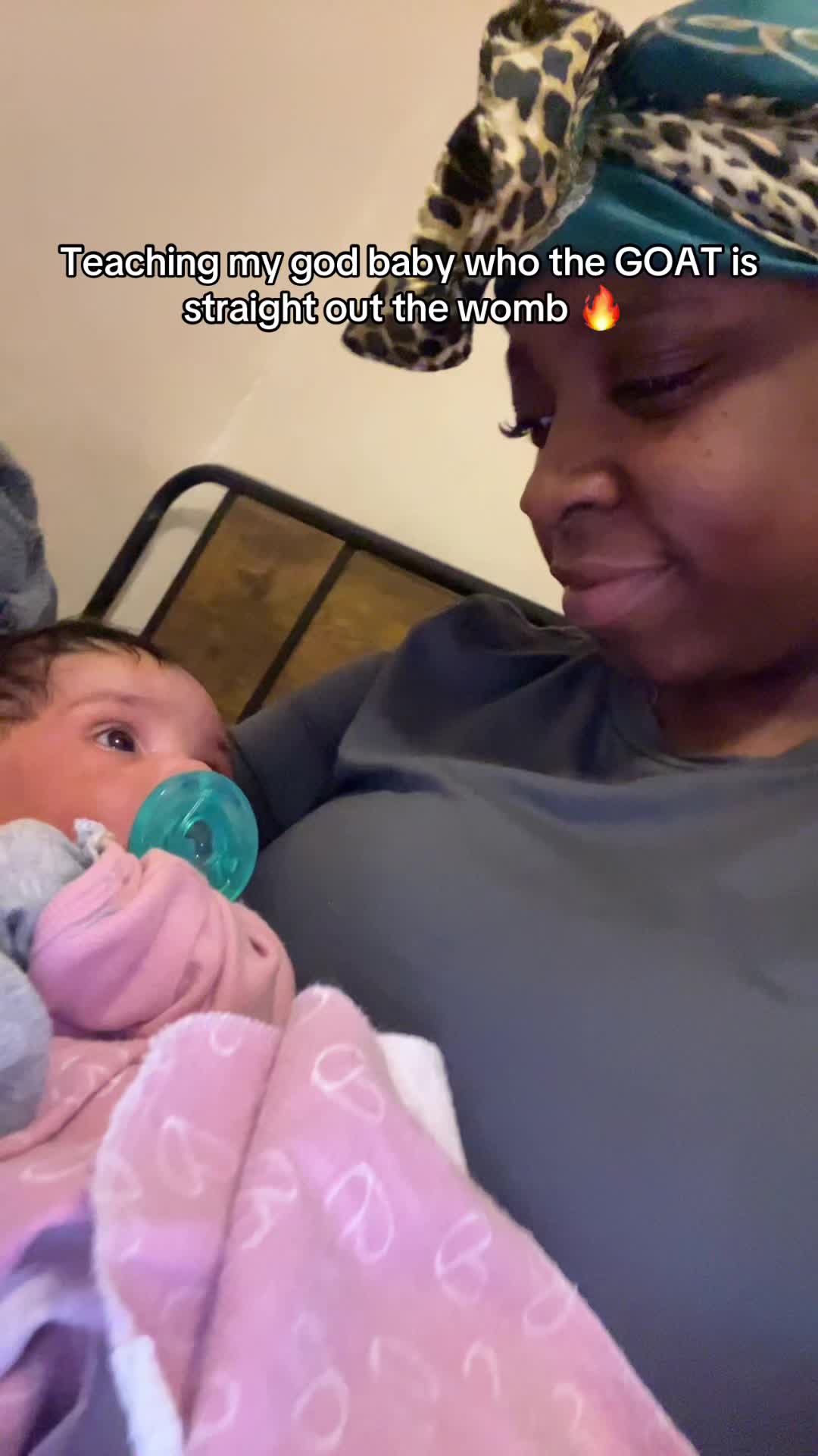 @Lolcashyy