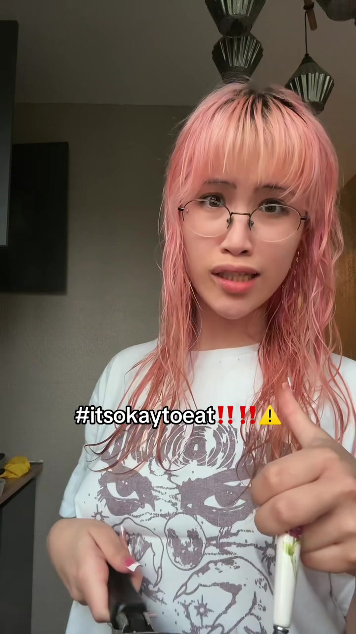 @menstruatiovule🦄