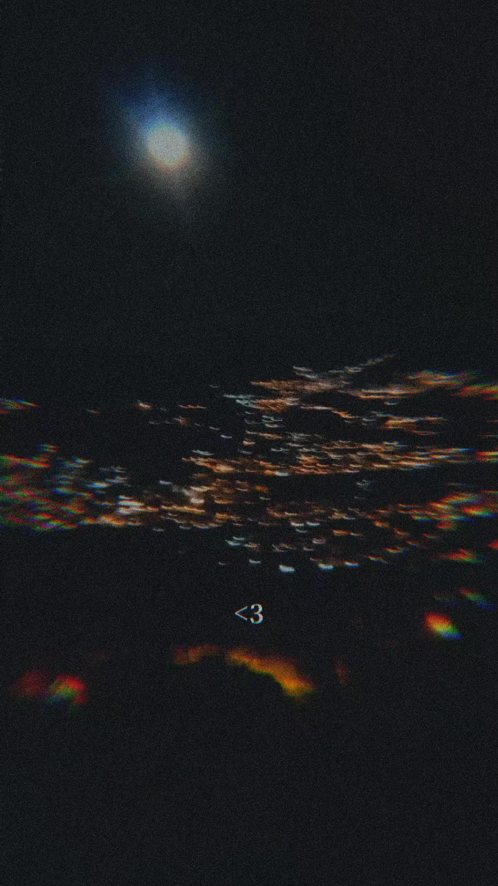 @๐ฎ๐๐๐๐_๐ธ๐๐๐๐๐๐แฅซแญก