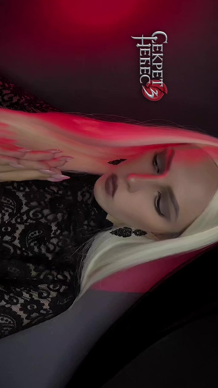 @🩵свет души🩵