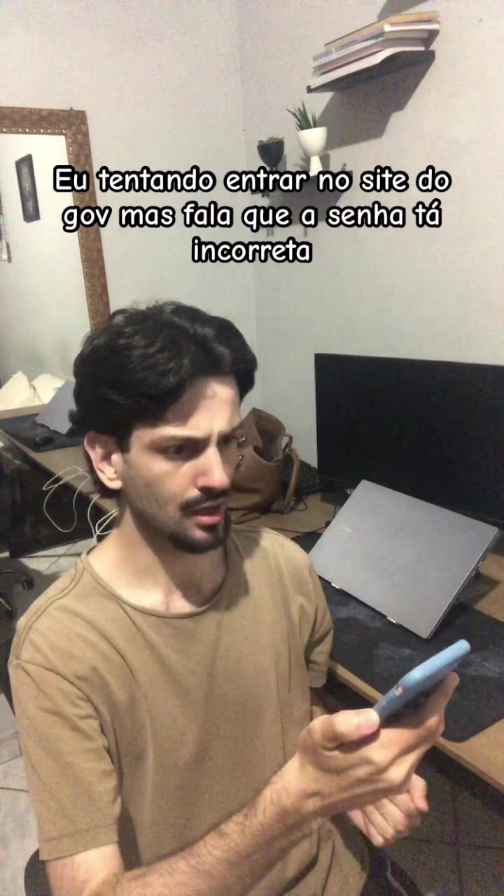@deivisson_ant