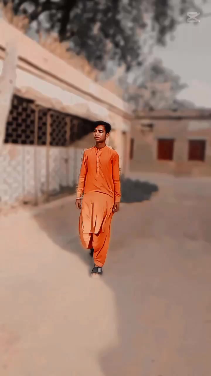 @Alone boy.  ❤️&zwj;🩹