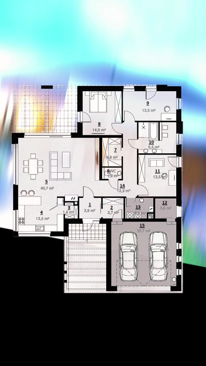 @PLANS | project of houses |