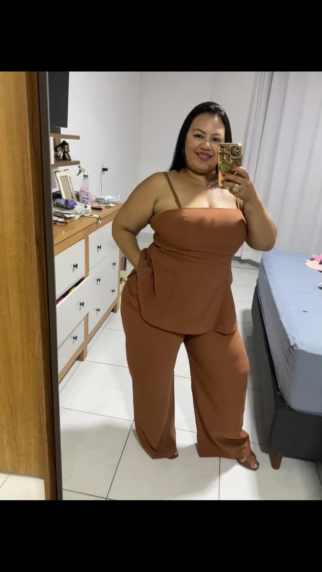 @sonianorato