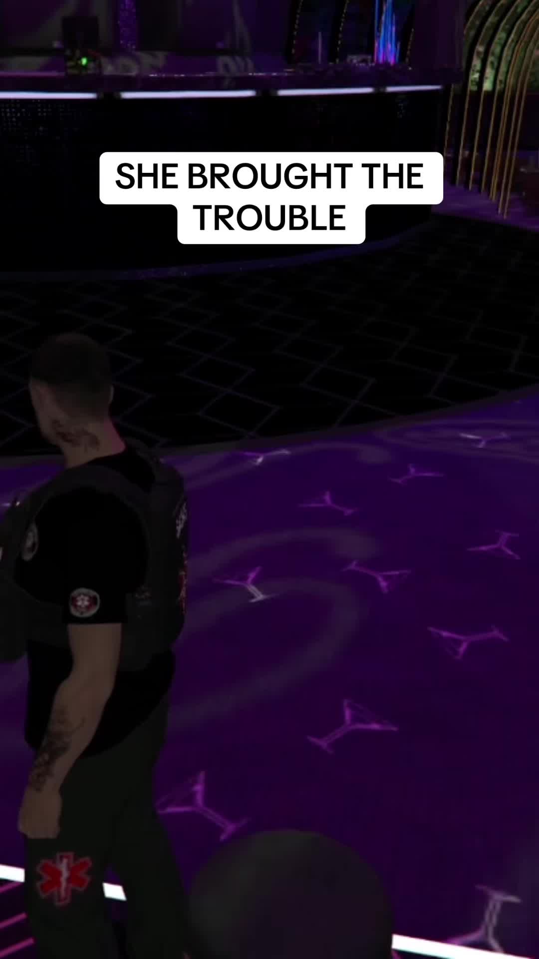 @TeddyBearTay