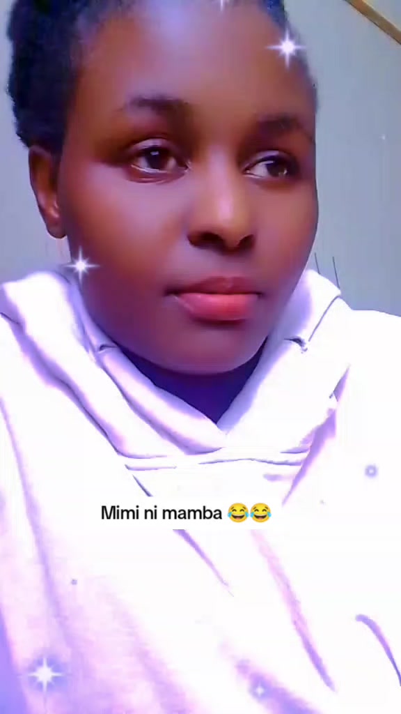 @Chepkemoi🌚🌚🥰🥰