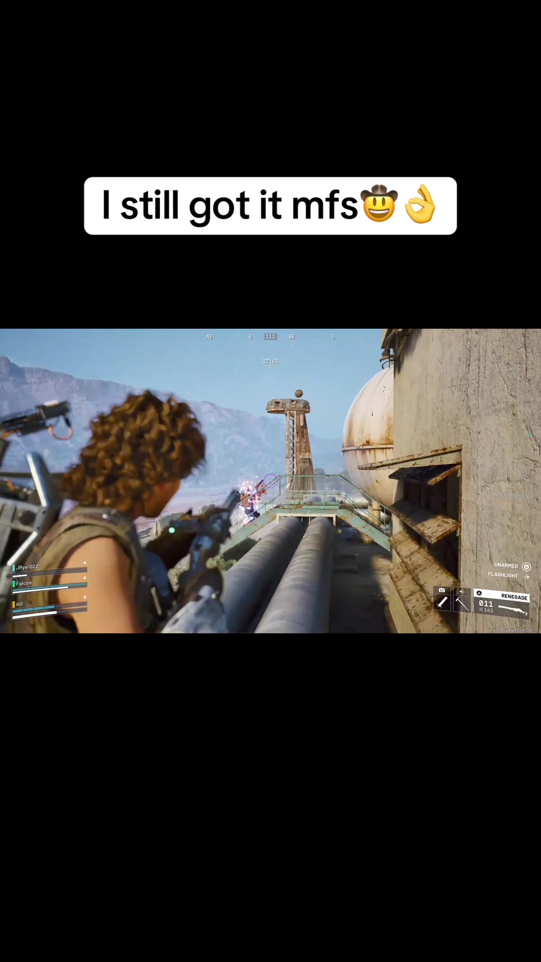 @PoeticHavoc