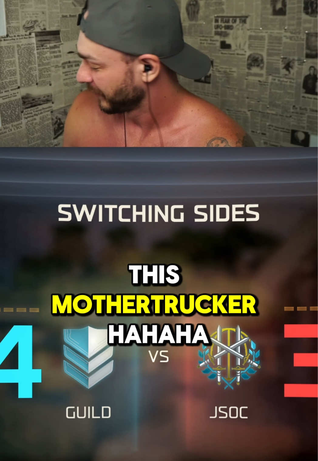 @Youtubable