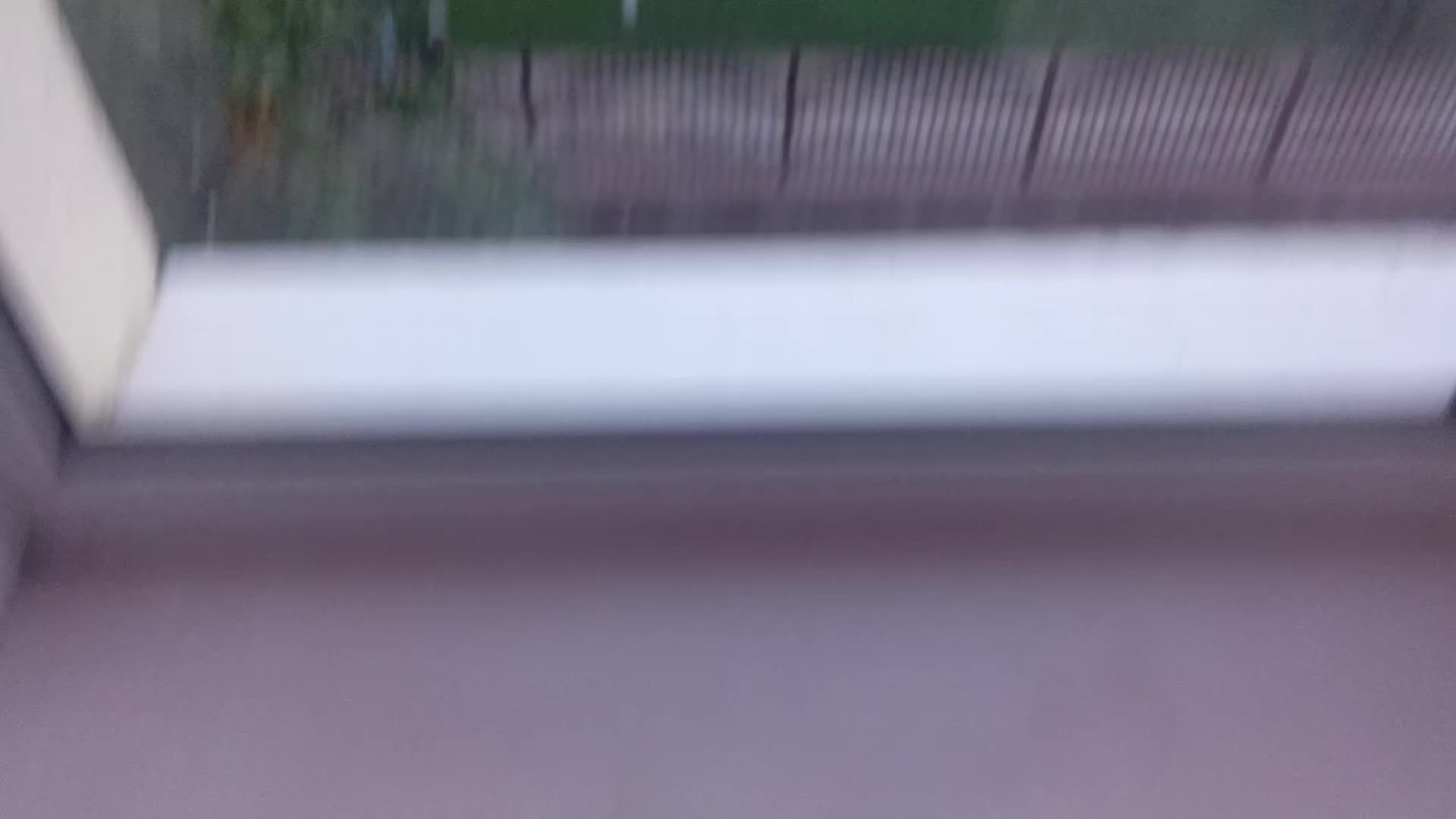@Ратникѣ Ž&Oslash;V | &Atilde;ŦM&Oslash;ŜPĤ&Ecirc;Ř&Atilde;