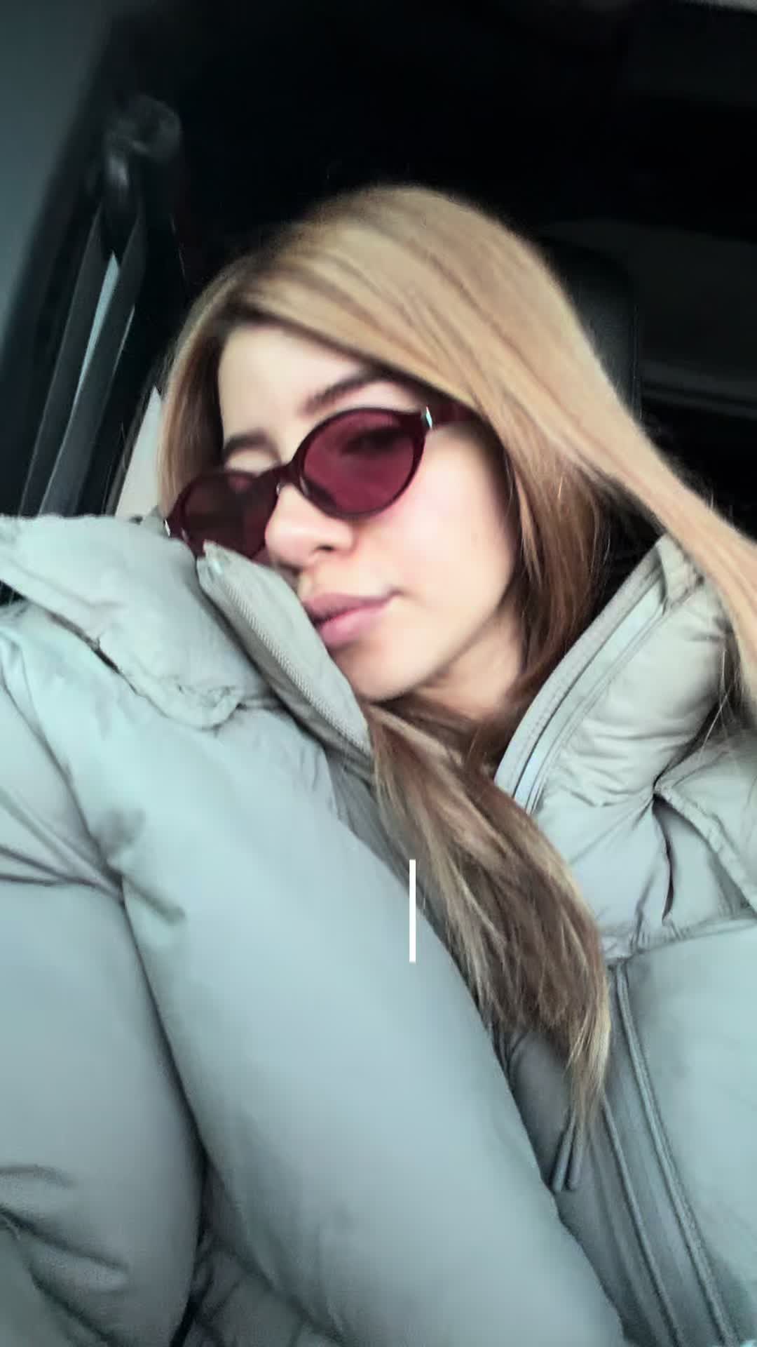 @Fatima Cort&eacute;s 👩🏼