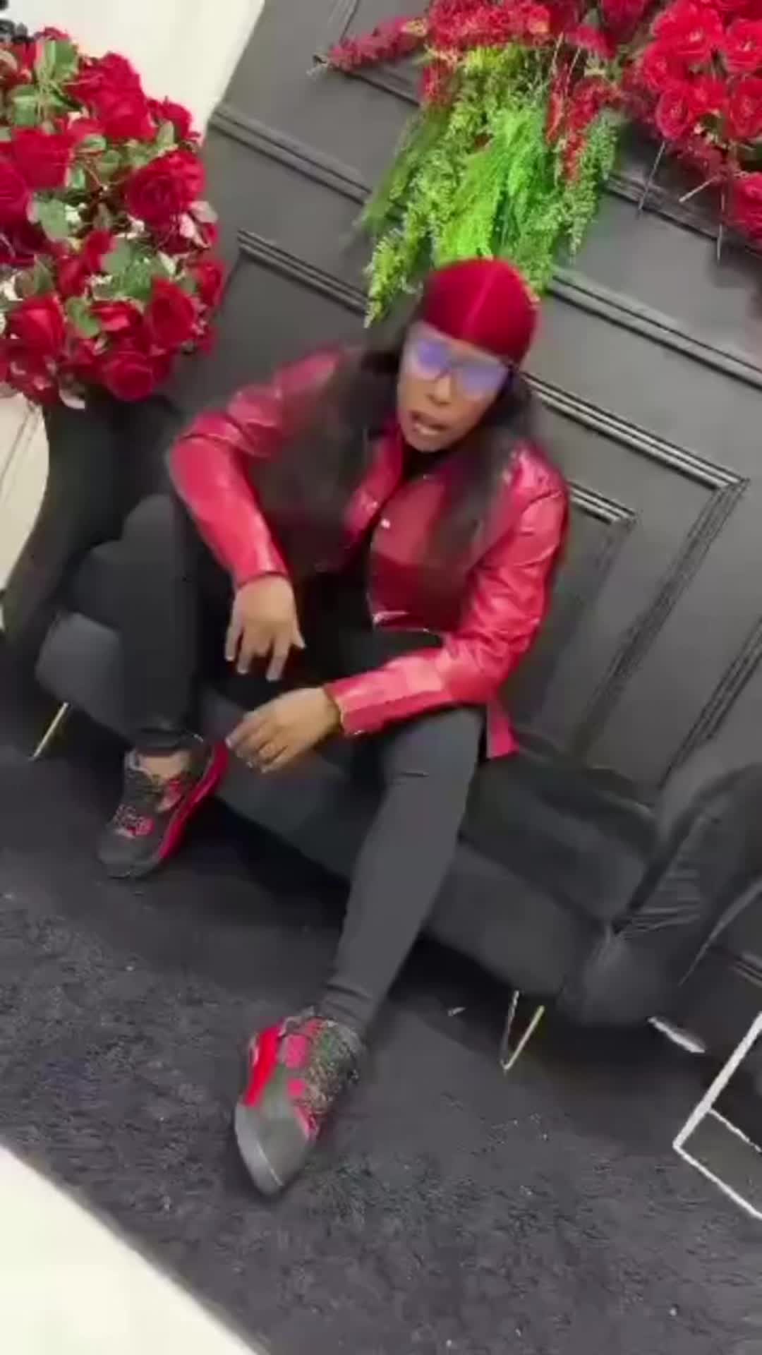 @mywoman20