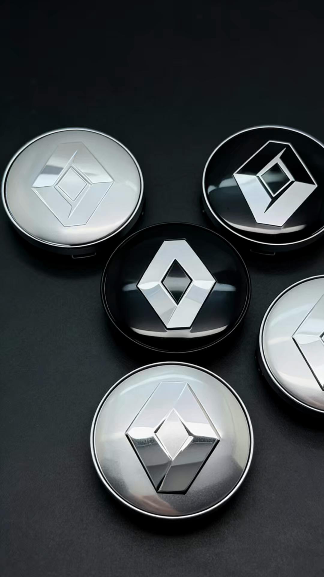 @Mike's hub cap