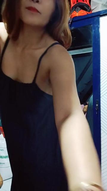 @ayumaswbk