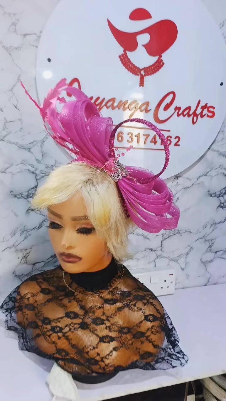 @FASCINATOR PLUG IN AWKA
