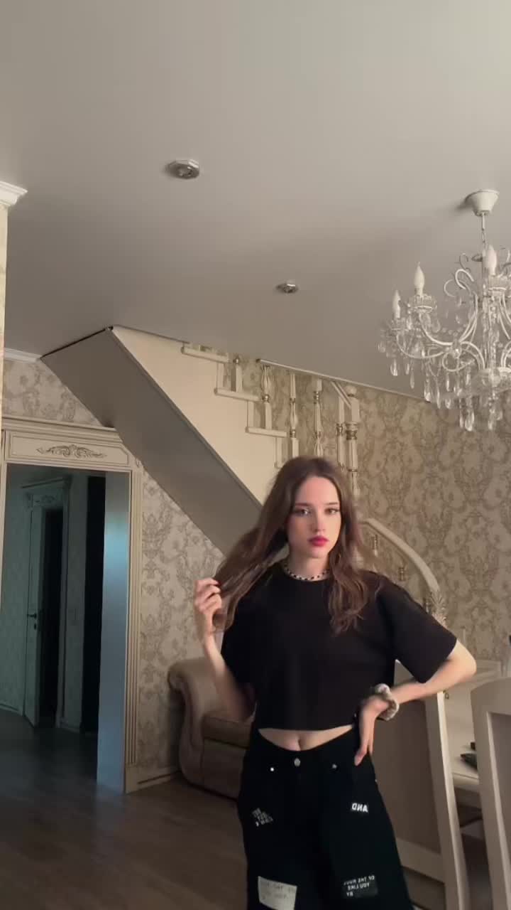 @polina14