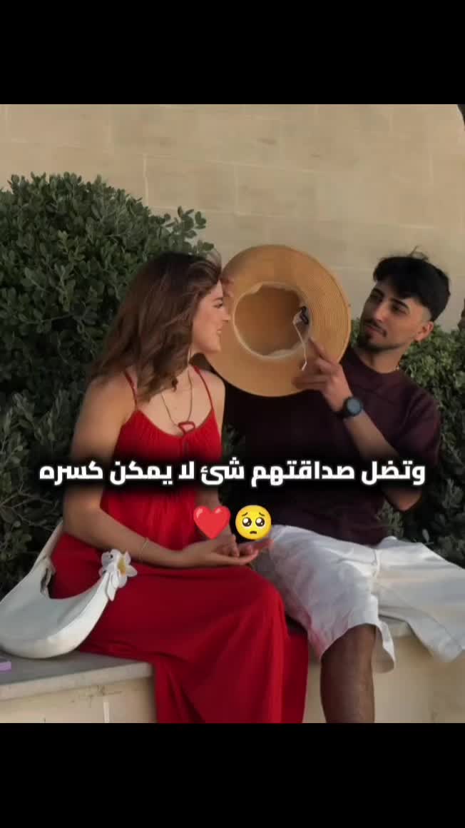 @Dr.Zein