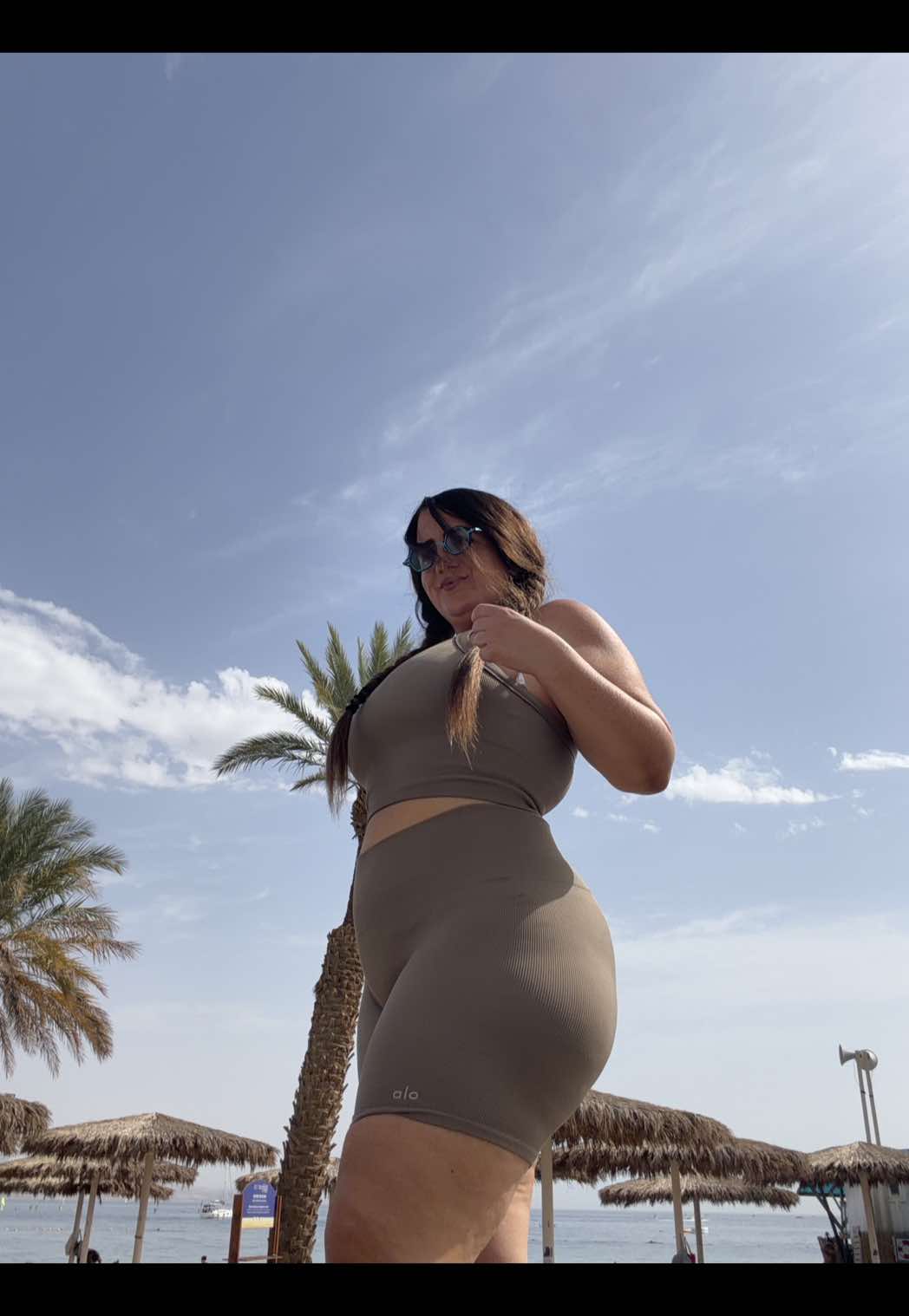 @Maayan Cohen