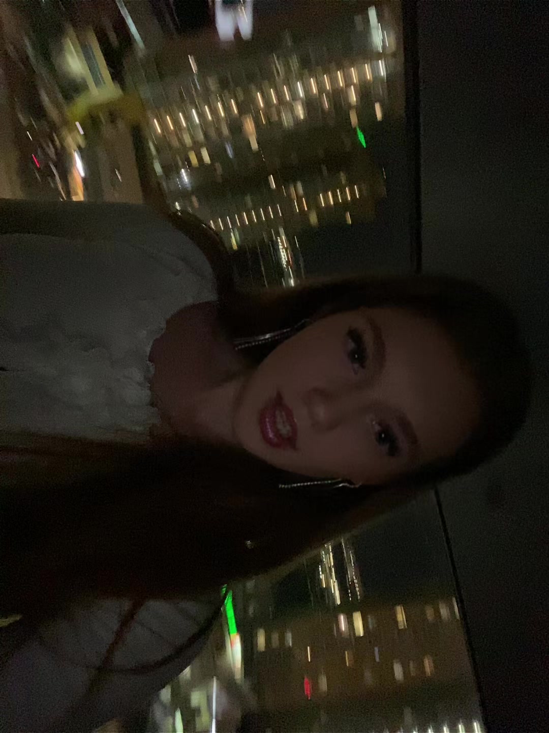 @sof_fi00