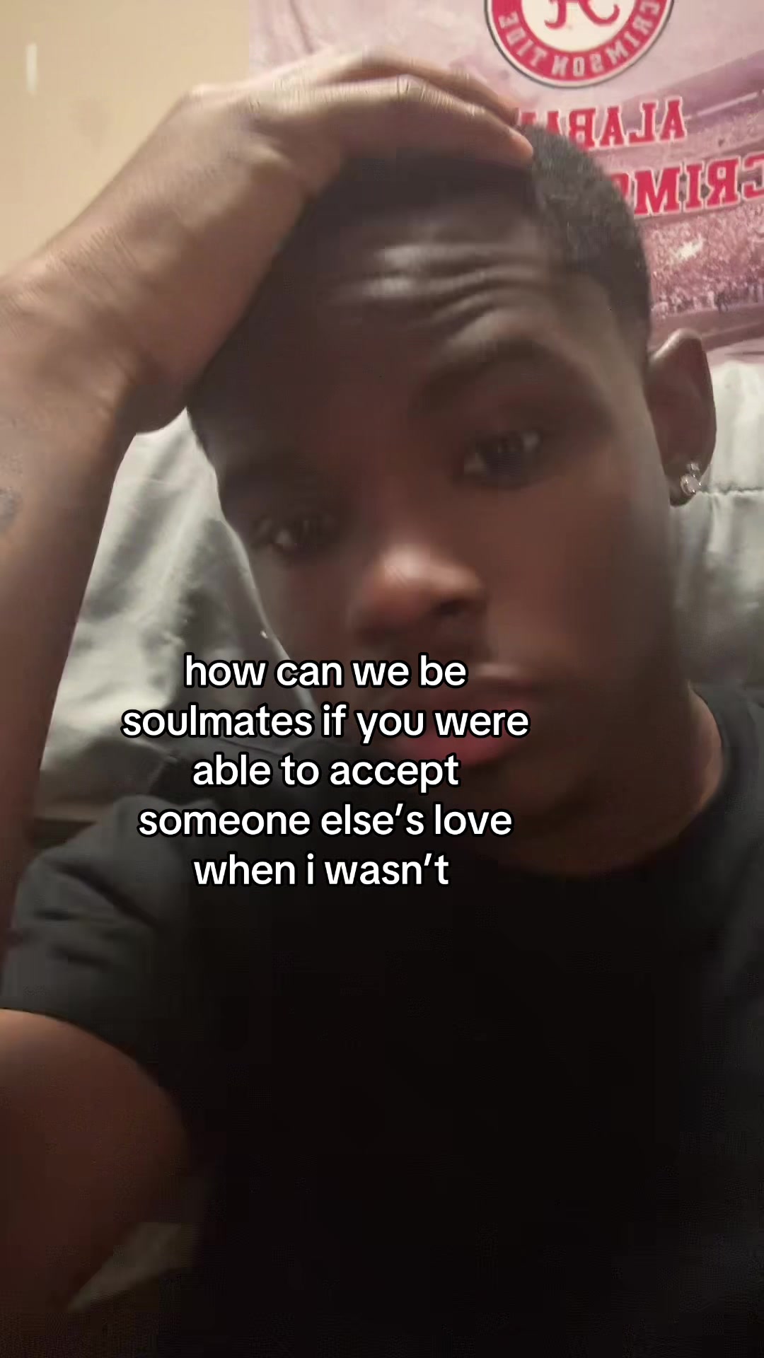 @￼