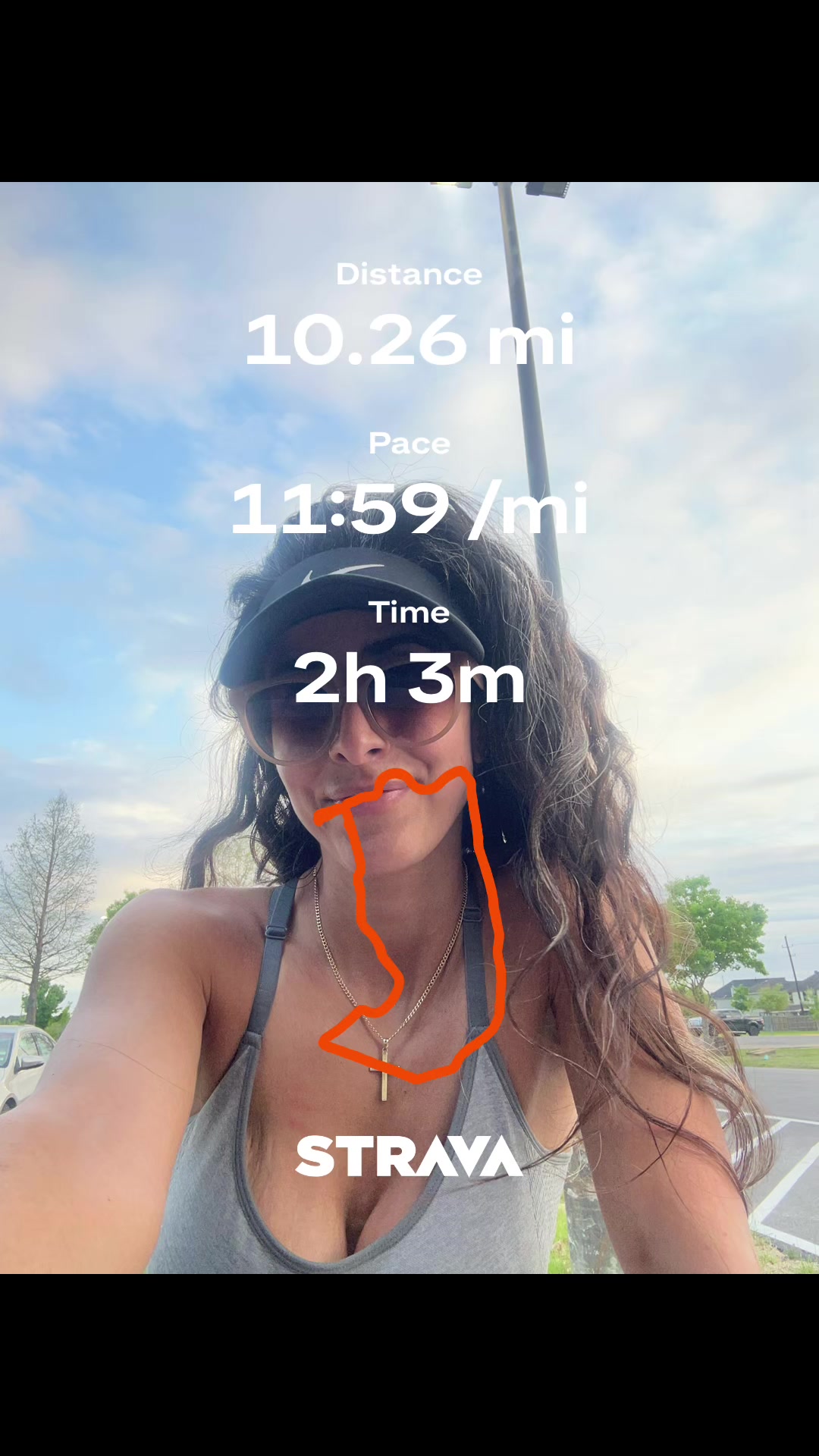 @Miralala2