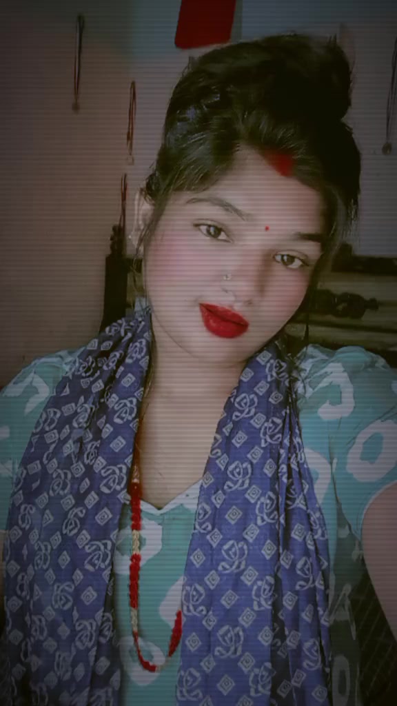 @Soni๐ queen