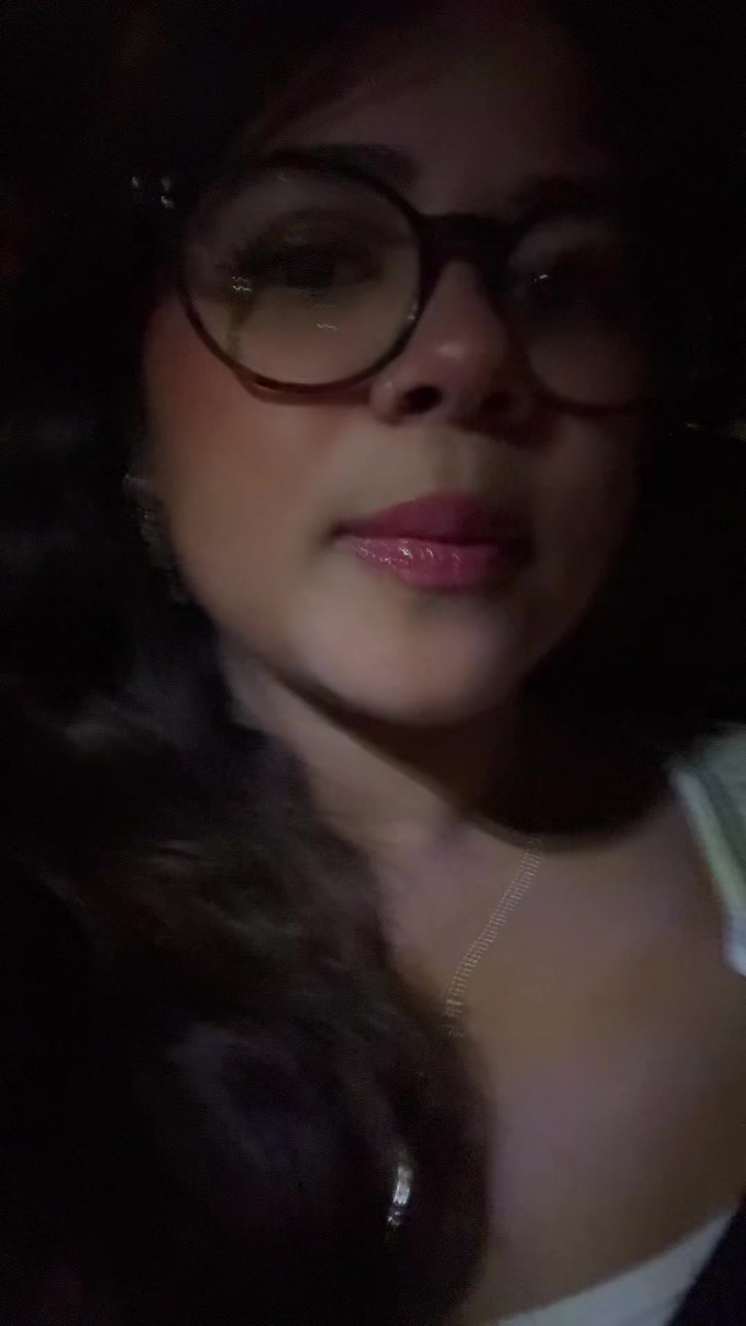 @שלוק שלוק