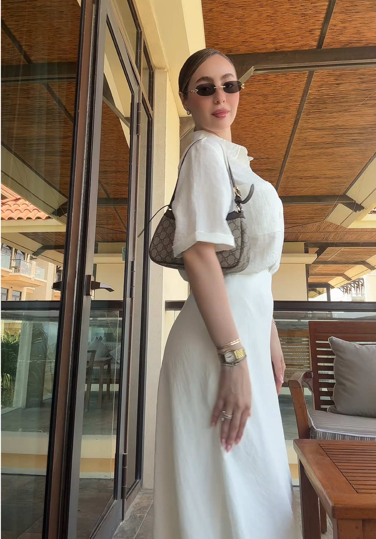@ياسمين باية